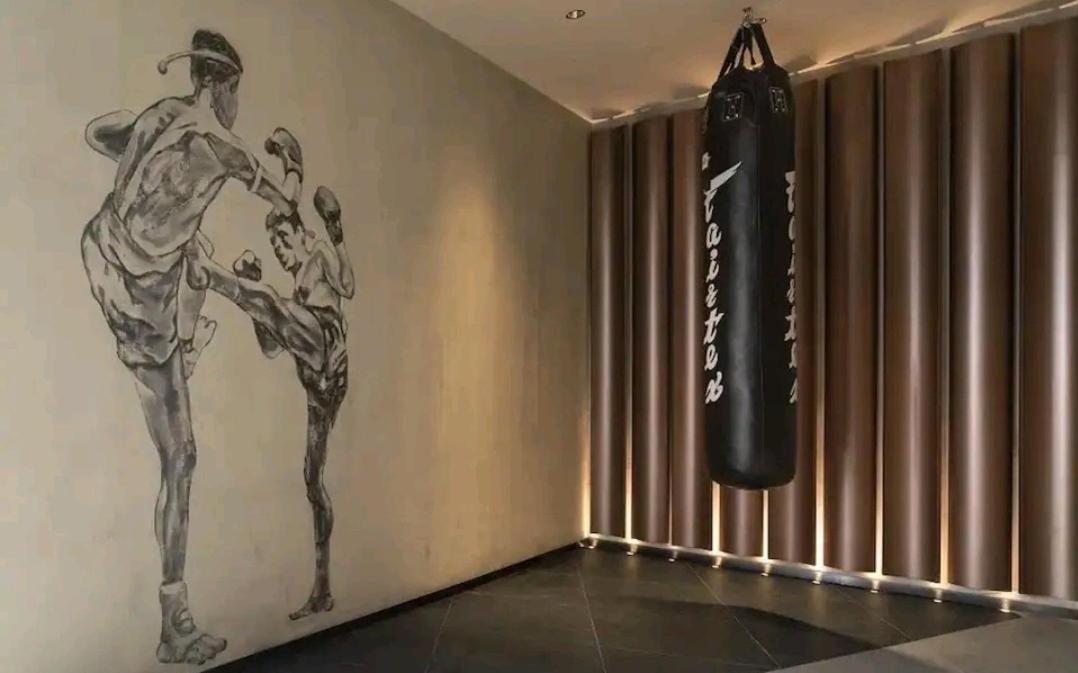 Edge Central Pattaya Condo Ngoại thất bức ảnh